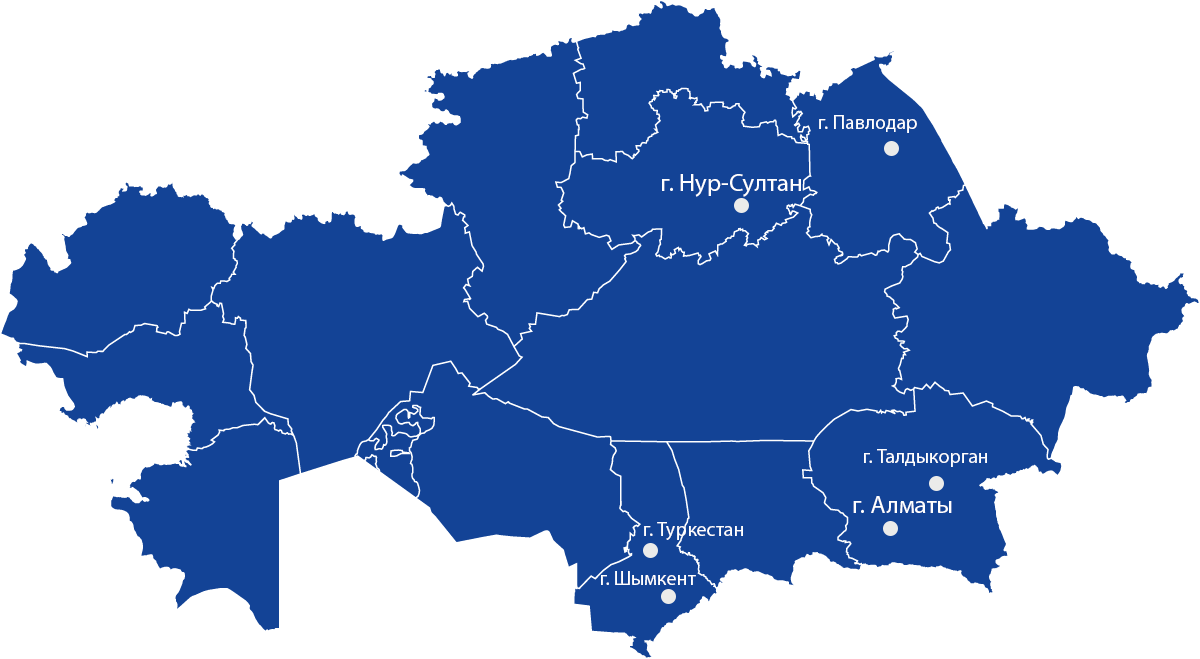 Возврат времени в казахстане. Время в Казахстане.